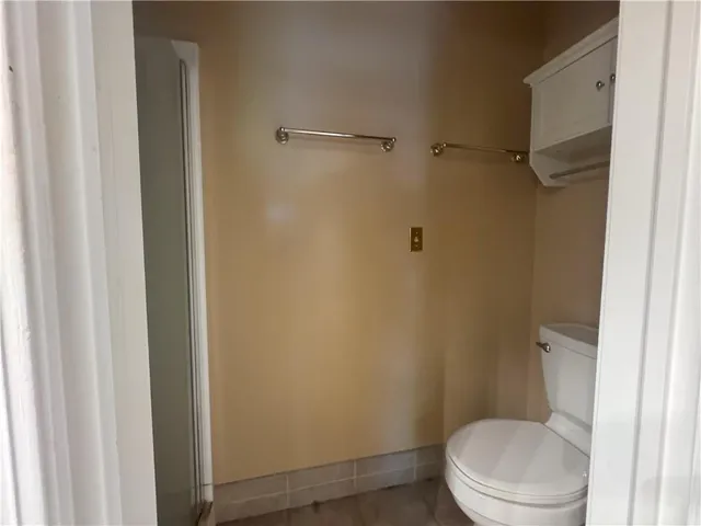 $378,000 | 9818 Melrose Street, Overland Park, KS 66214