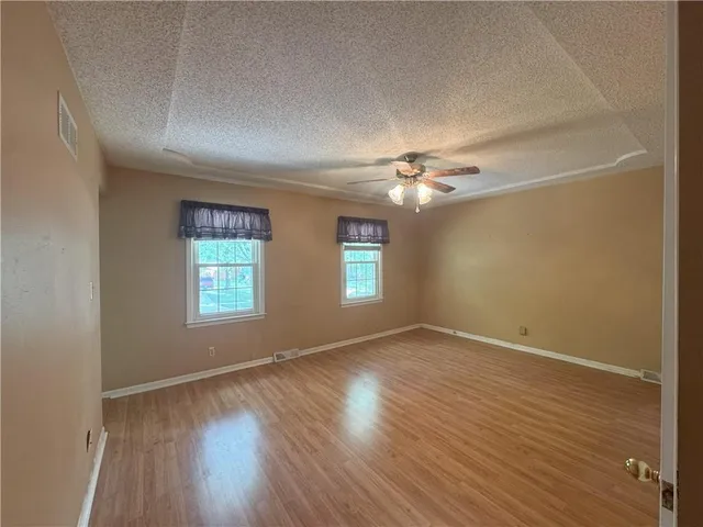 $378,000 | 9818 Melrose Street, Overland Park, KS 66214