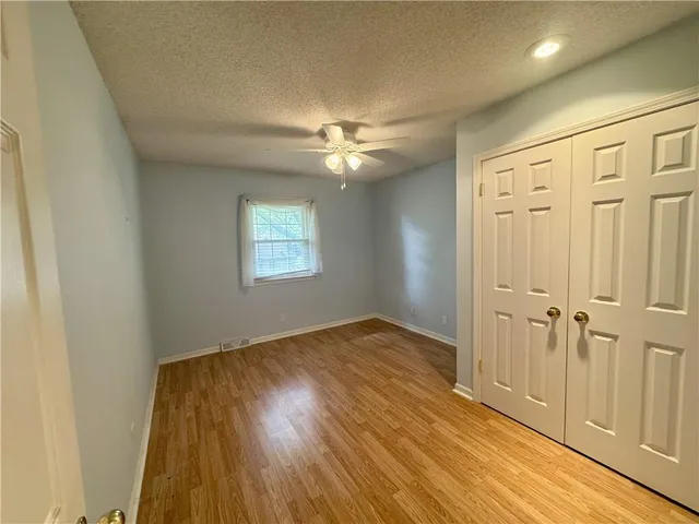 $378,000 | 9818 Melrose Street, Overland Park, KS 66214