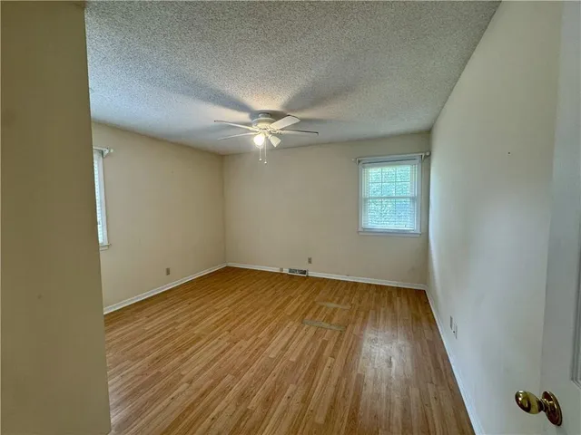 $378,000 | 9818 Melrose Street, Overland Park, KS 66214