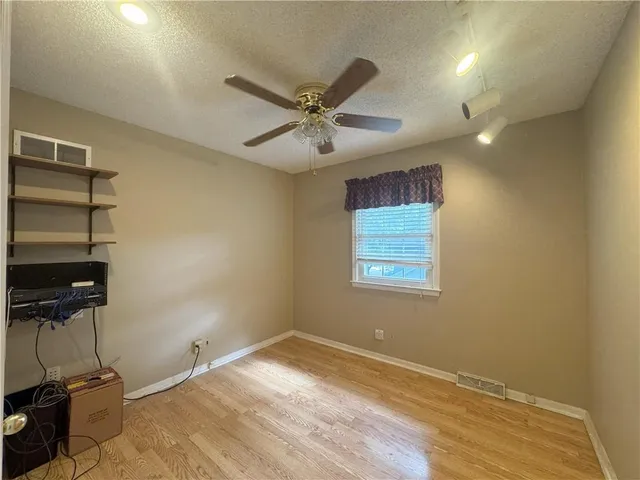 $378,000 | 9818 Melrose Street, Overland Park, KS 66214