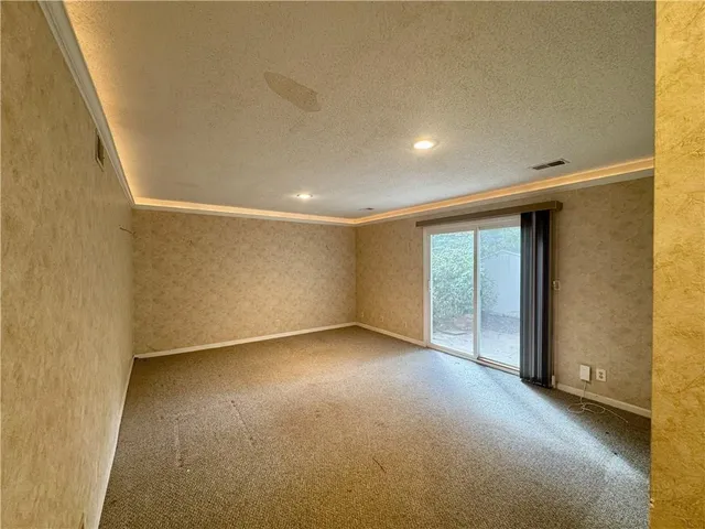 $378,000 | 9818 Melrose Street, Overland Park, KS 66214