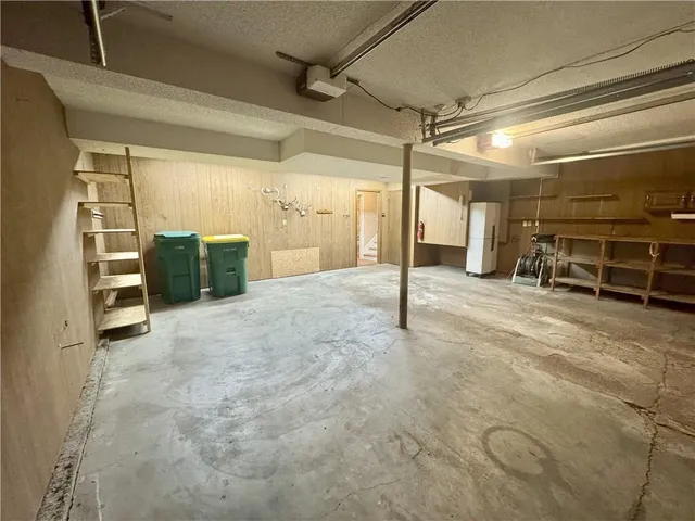 $378,000 | 9818 Melrose Street, Overland Park, KS 66214