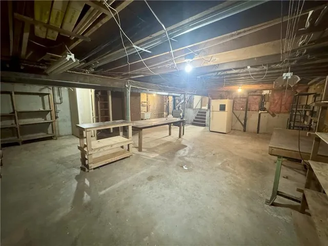 $378,000 | 9818 Melrose Street, Overland Park, KS 66214