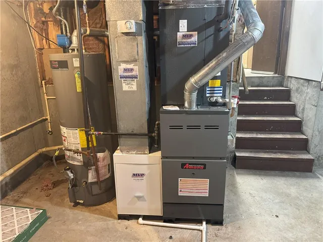 $378,000 | 9818 Melrose Street, Overland Park, KS 66214