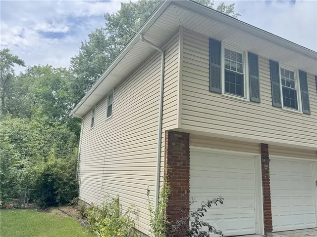 $378,000 | 9818 Melrose Street, Overland Park, KS 66214