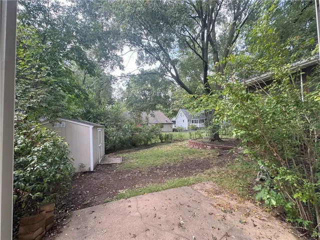 $378,000 | 9818 Melrose Street, Overland Park, KS 66214