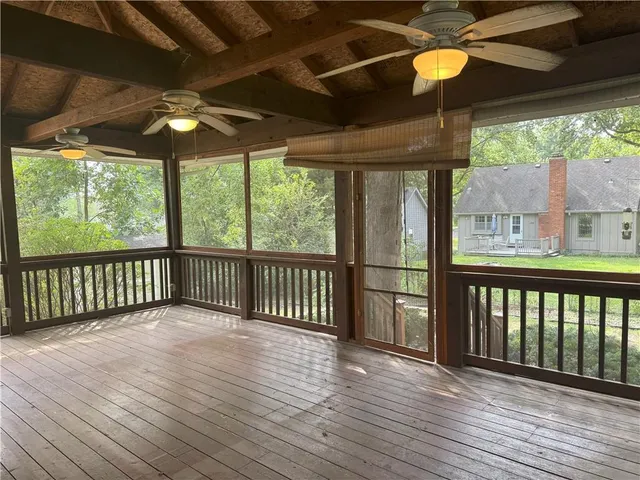 $378,000 | 9818 Melrose Street, Overland Park, KS 66214