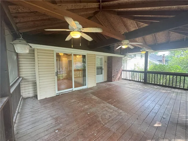 $378,000 | 9818 Melrose Street, Overland Park, KS 66214