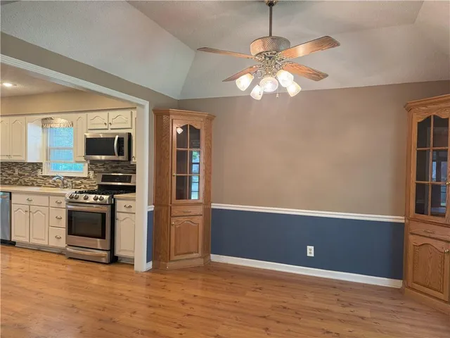 $378,000 | 9818 Melrose Street, Overland Park, KS 66214