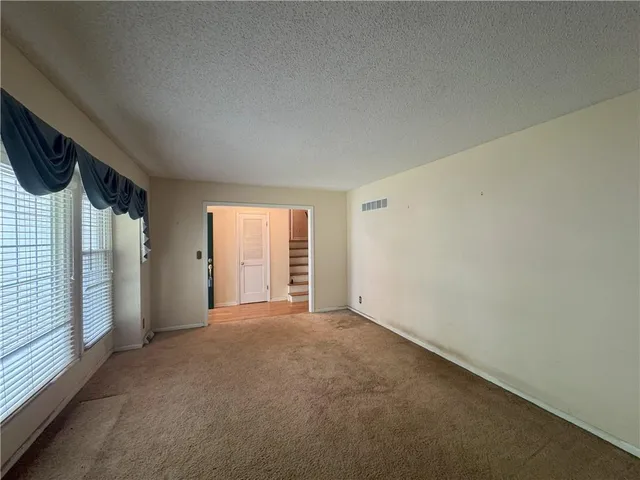 $378,000 | 9818 Melrose Street, Overland Park, KS 66214