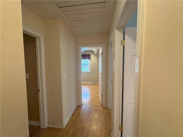 $378,000 | 9818 Melrose Street, Overland Park, KS 66214