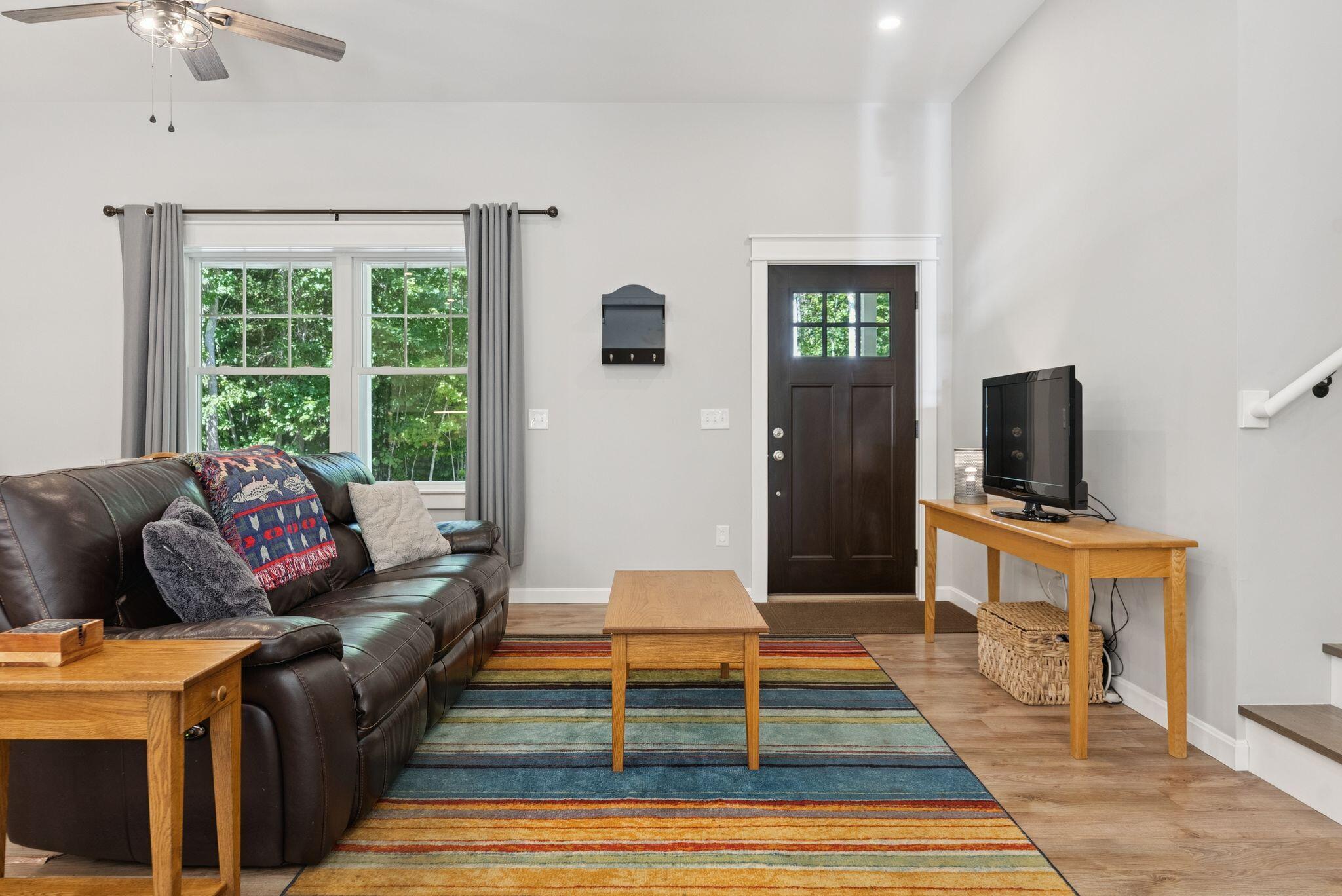 18 Huntington Hill Road Litchfield, ME 04350 - Photo 11 of 41 34_DSC01891