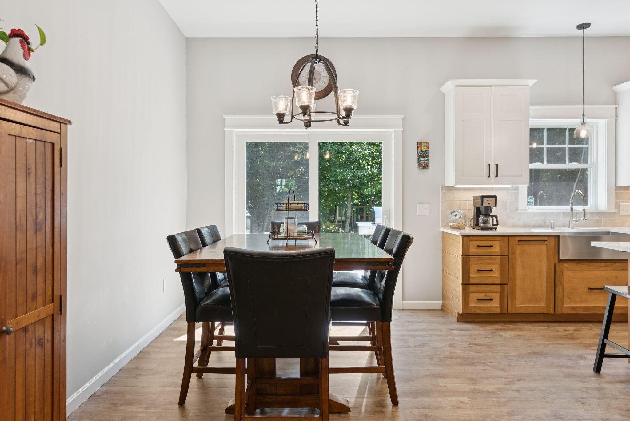 18 Huntington Hill Road Litchfield, ME 04350 - Photo 13 of 41 37_DSC01906