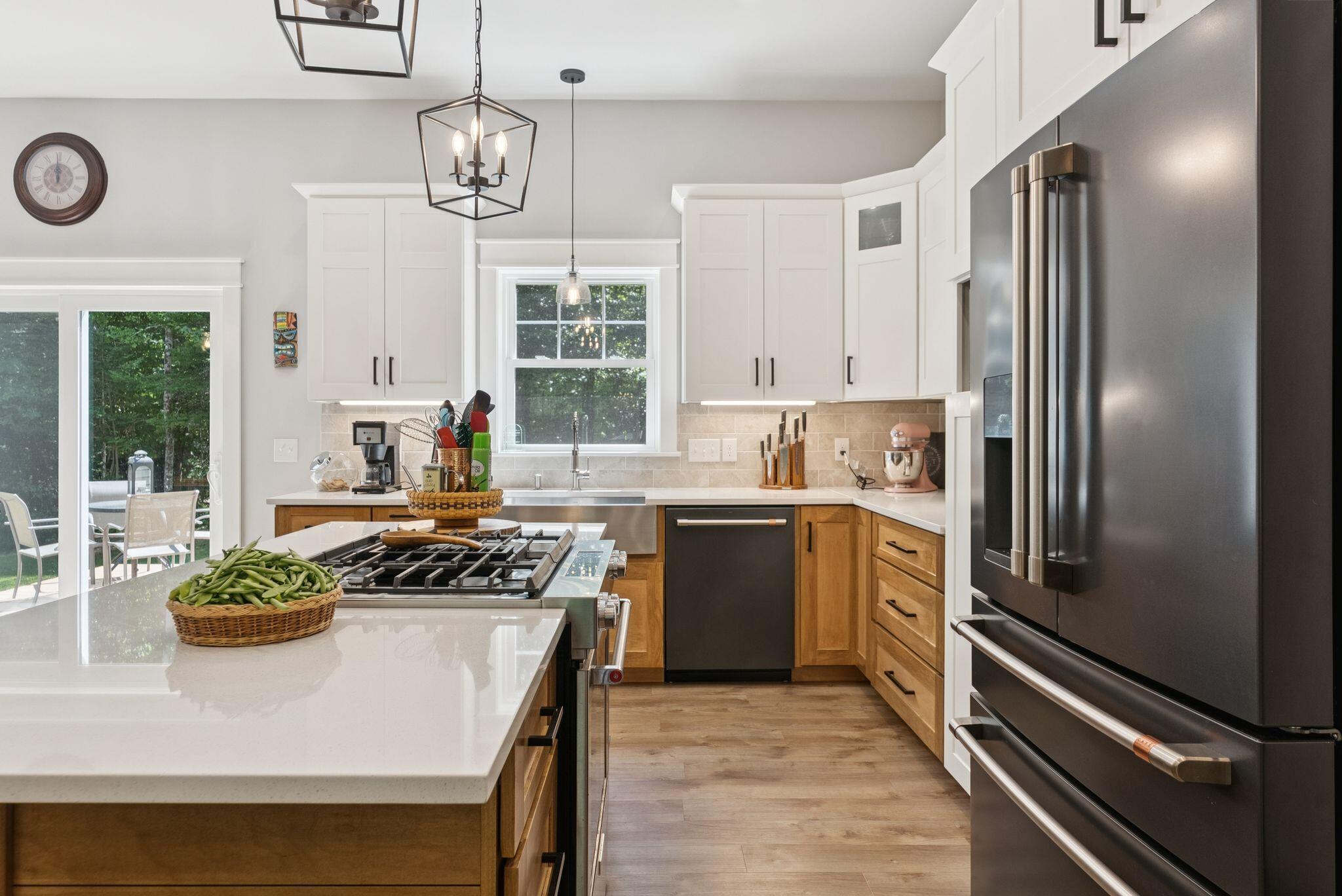 18 Huntington Hill Road Litchfield, ME 04350 - Photo 15 of 41 41_DSC01931