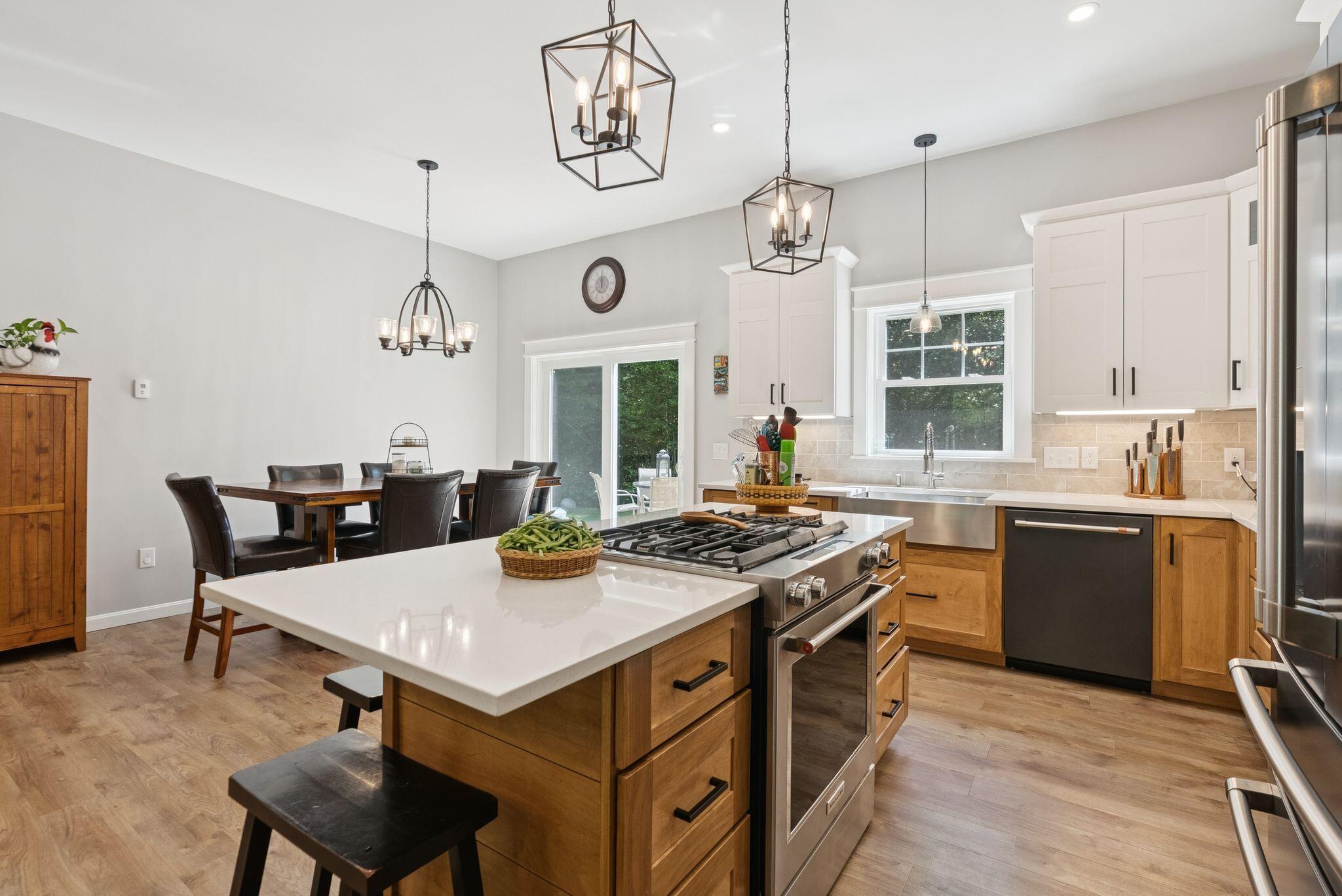 18 Huntington Hill Road Litchfield, ME 04350 - Photo 16 of 41 42_DSC01936