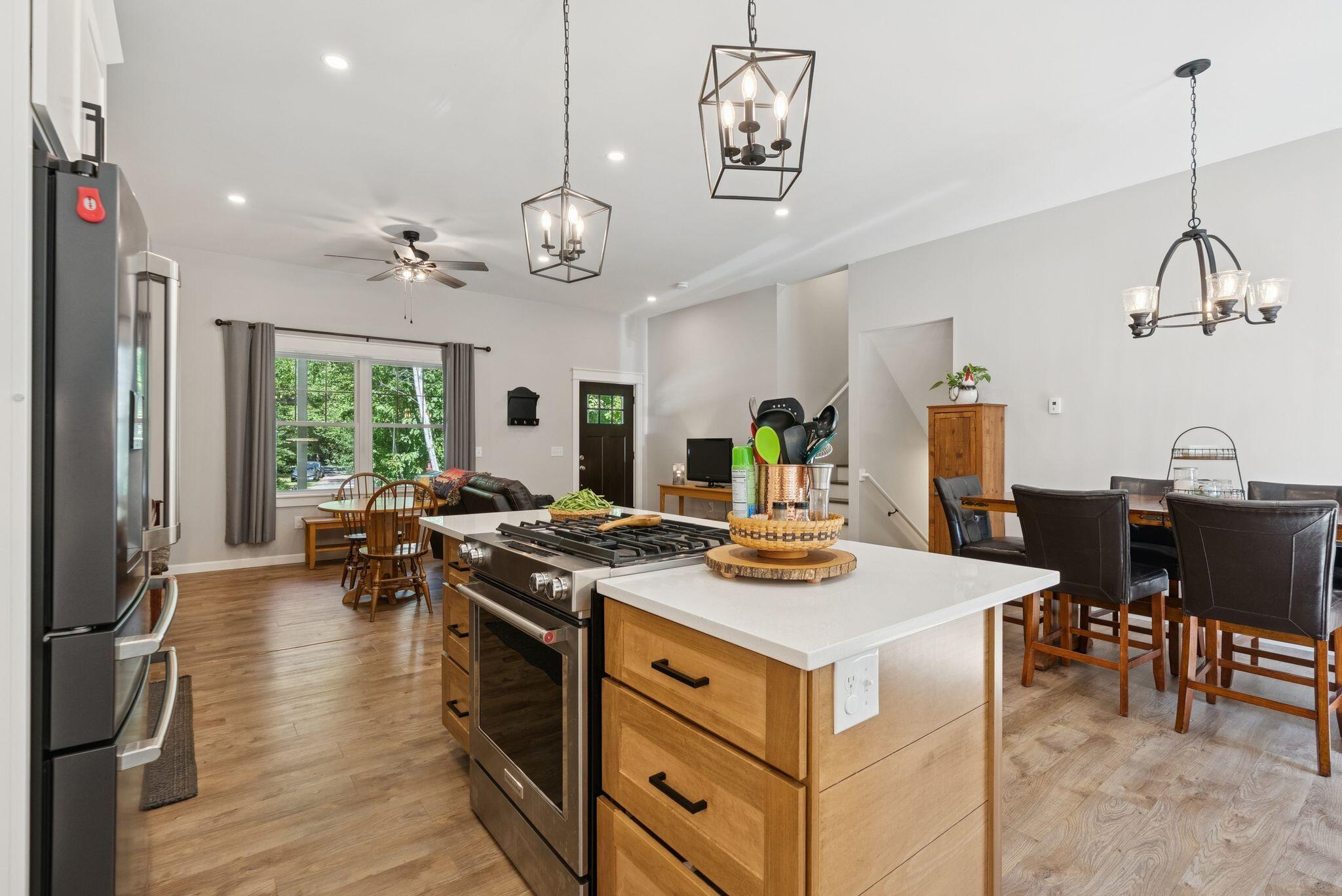 18 Huntington Hill Road Litchfield, ME 04350 - Photo 17 of 41 39_DSC01921