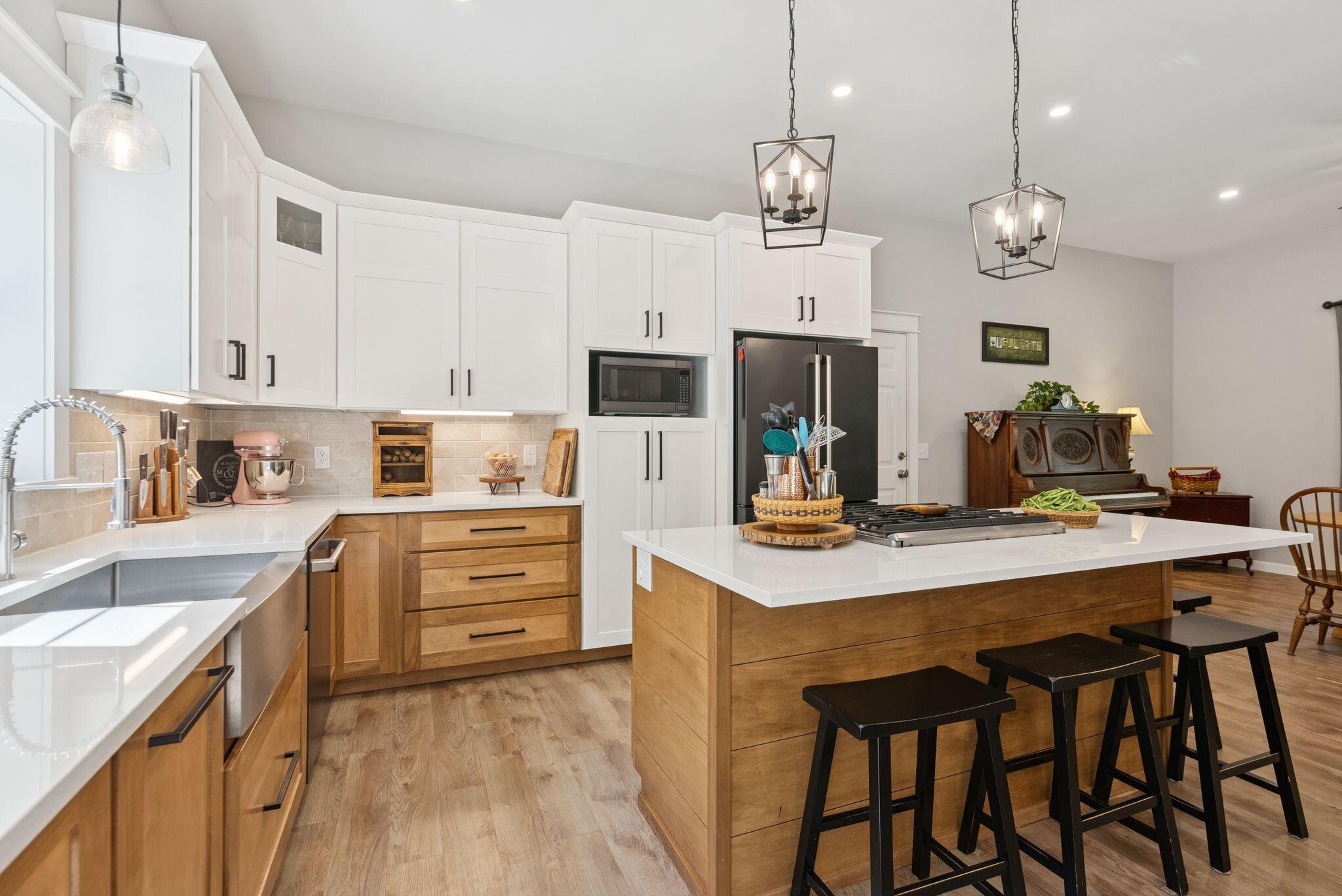 18 Huntington Hill Road Litchfield, ME 04350 - Photo 18 of 41 40_DSC01926