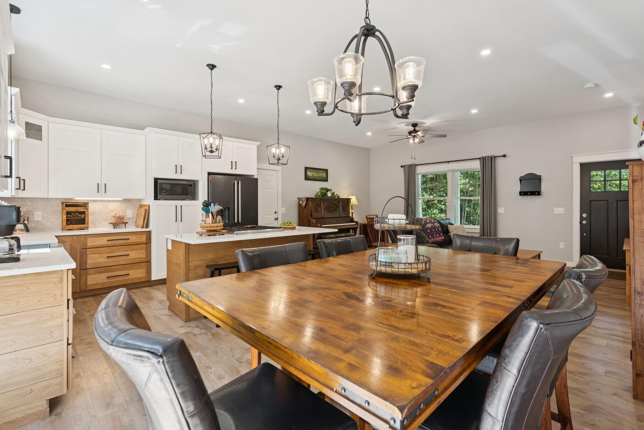 18 Huntington Hill Road Litchfield, ME 04350 - Photo 19 of 41 43_DSC01941