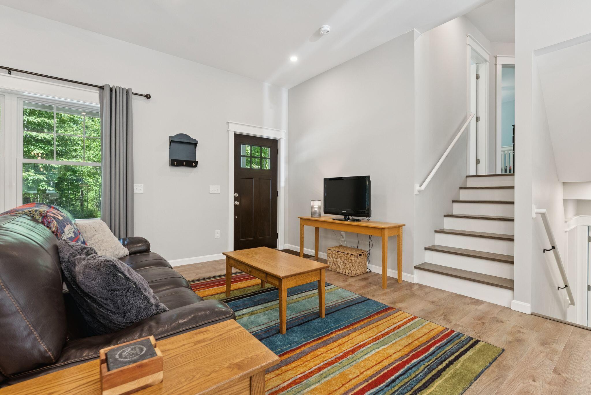 18 Huntington Hill Road Litchfield, ME 04350 - Photo 20 of 41 35_DSC01896