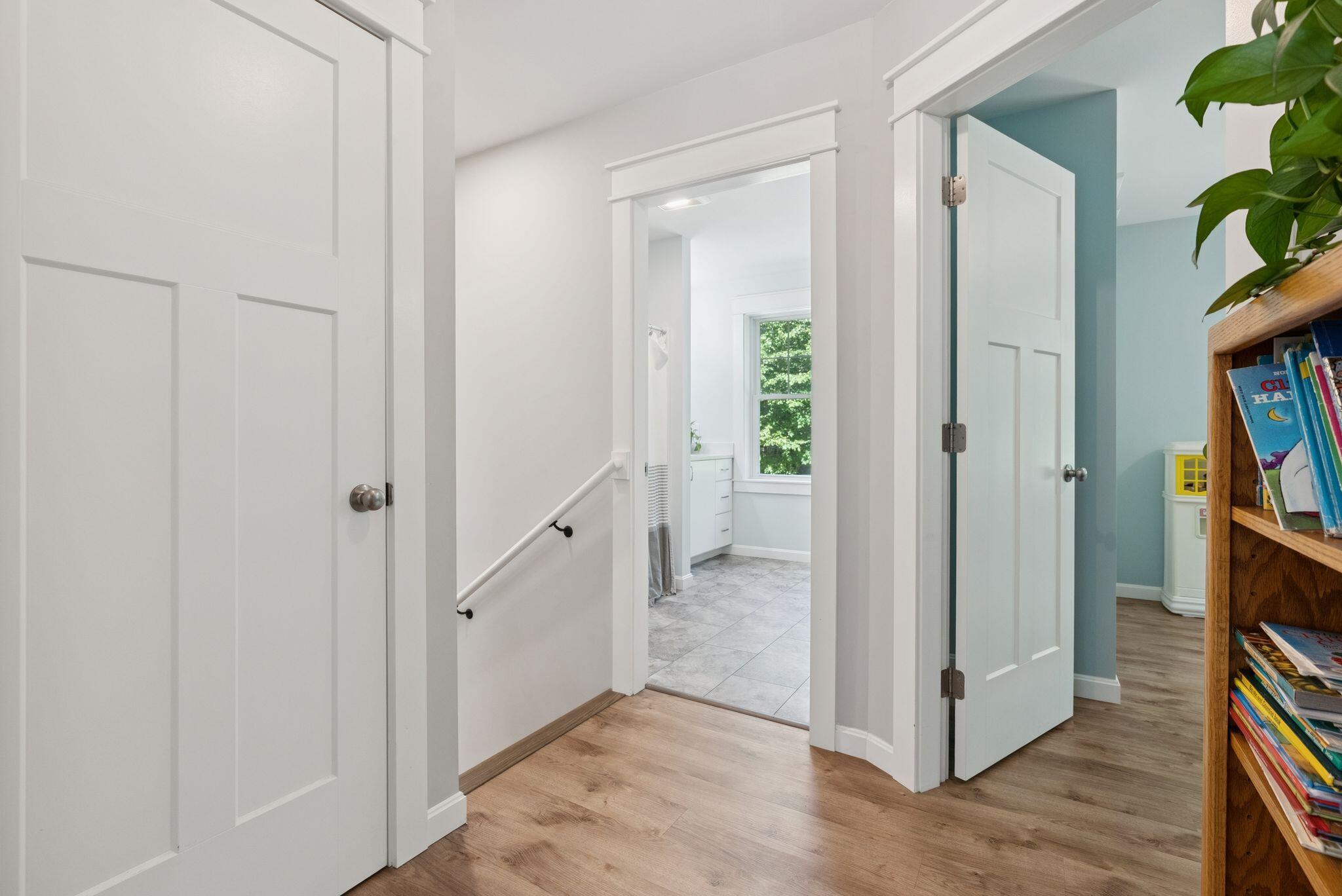 18 Huntington Hill Road Litchfield, ME 04350 - Photo 21 of 41 26_DSC01851