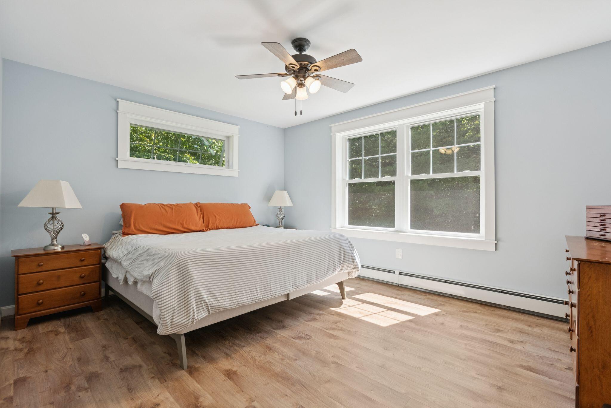 18 Huntington Hill Road Litchfield, ME 04350 - Photo 22 of 41 27_DSC01856