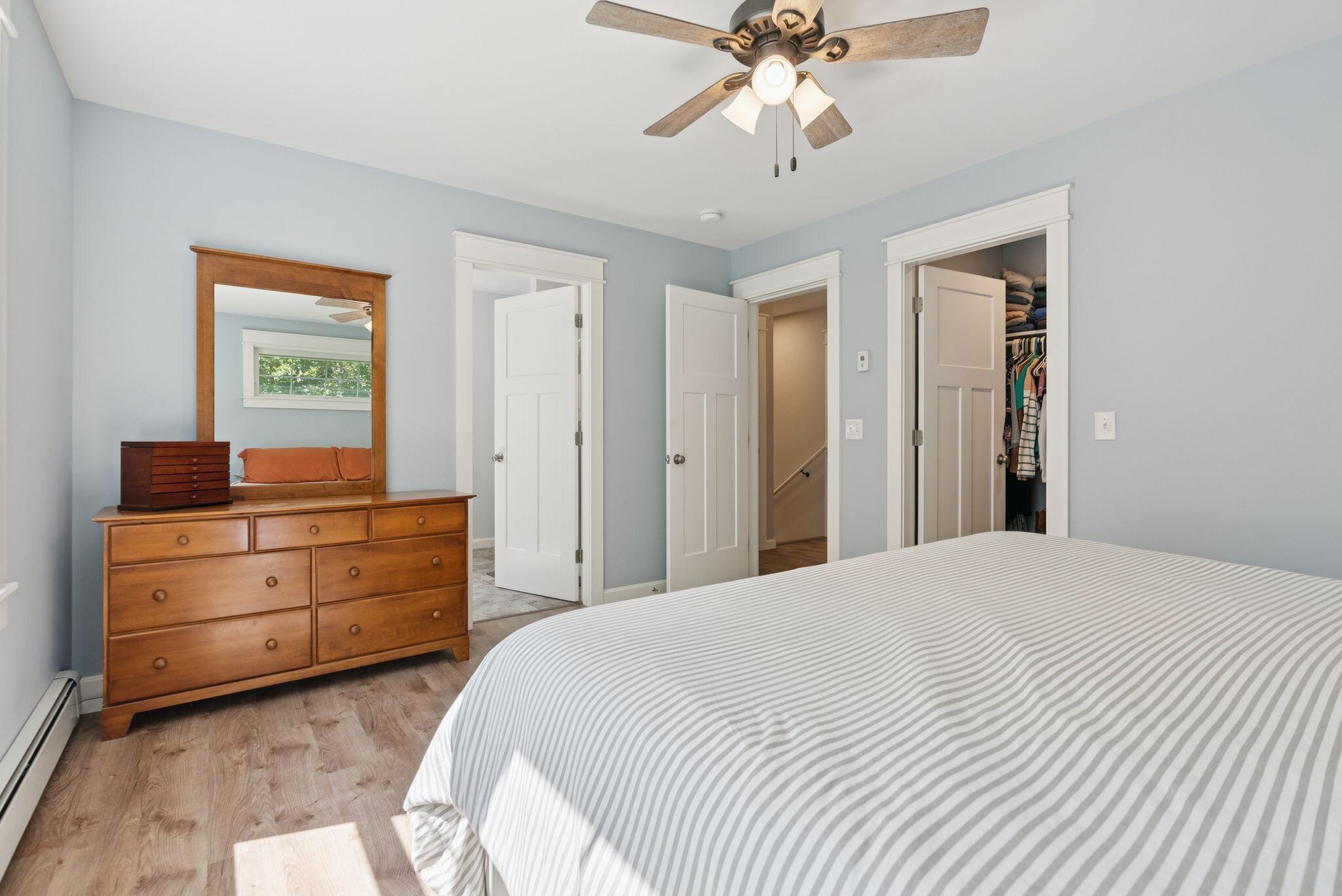 18 Huntington Hill Road Litchfield, ME 04350 - Photo 23 of 41 28_DSC01861