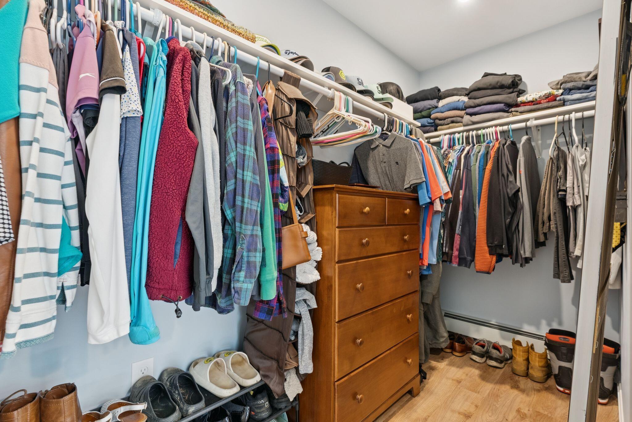 18 Huntington Hill Road Litchfield, ME 04350 - Photo 24 of 41 29_DSC01866