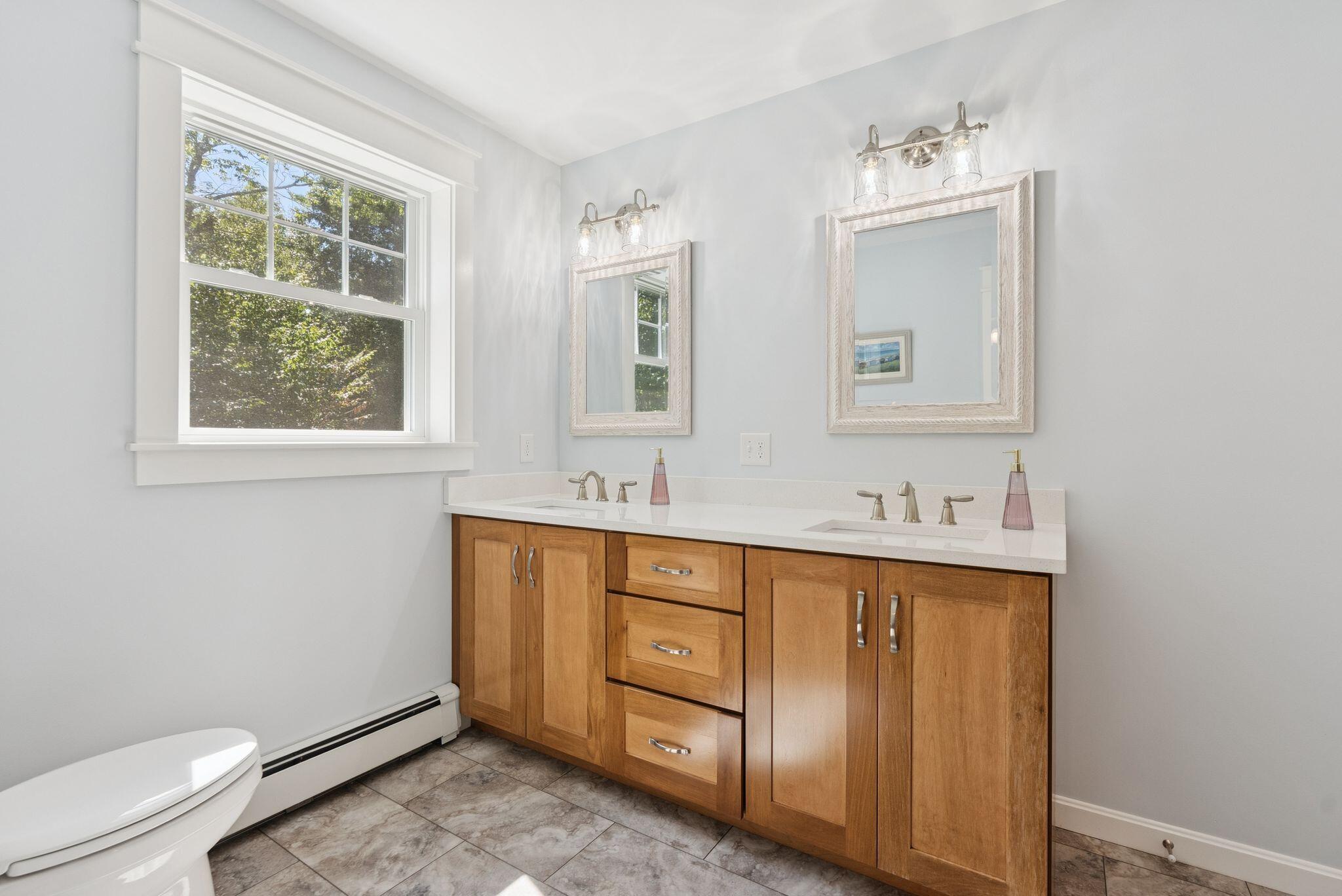 18 Huntington Hill Road Litchfield, ME 04350 - Photo 25 of 41 30_DSC01871