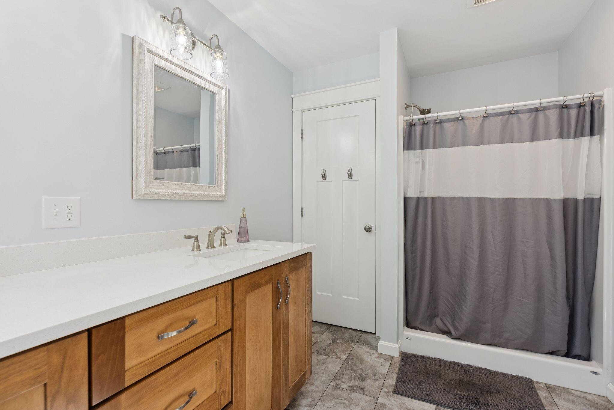 18 Huntington Hill Road Litchfield, ME 04350 - Photo 26 of 41 31_DSC01876