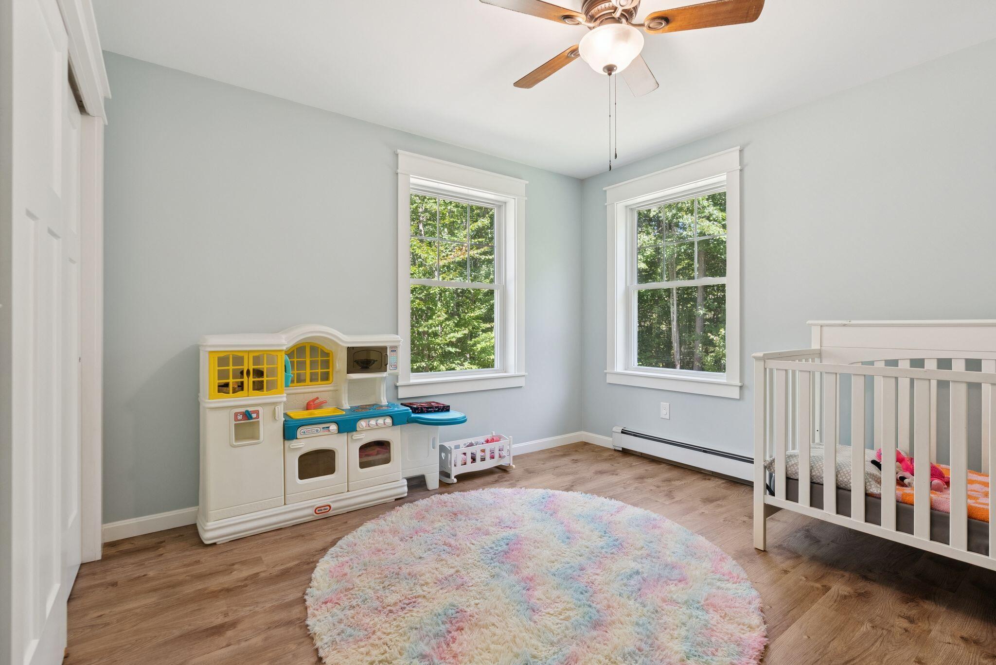 18 Huntington Hill Road Litchfield, ME 04350 - Photo 27 of 41 32_DSC01881