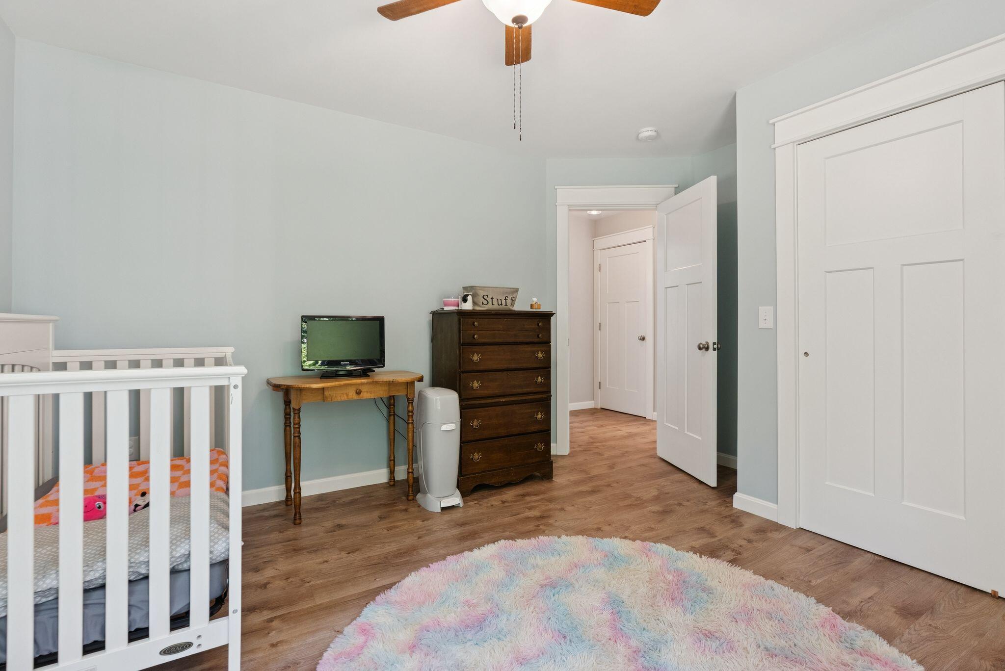 18 Huntington Hill Road Litchfield, ME 04350 - Photo 28 of 41 33_DSC01886