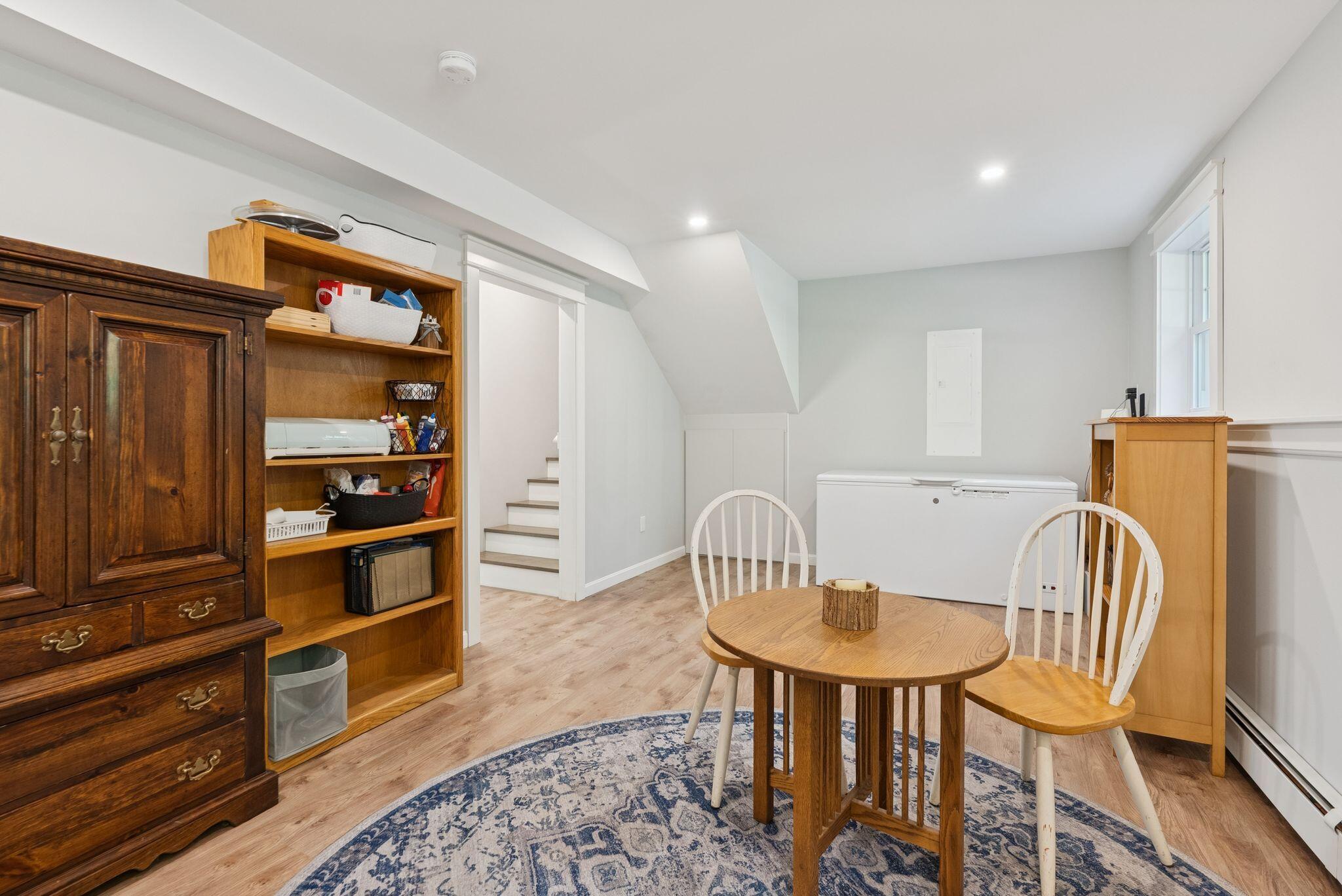 18 Huntington Hill Road Litchfield, ME 04350 - Photo 29 of 41 48_DSC01966