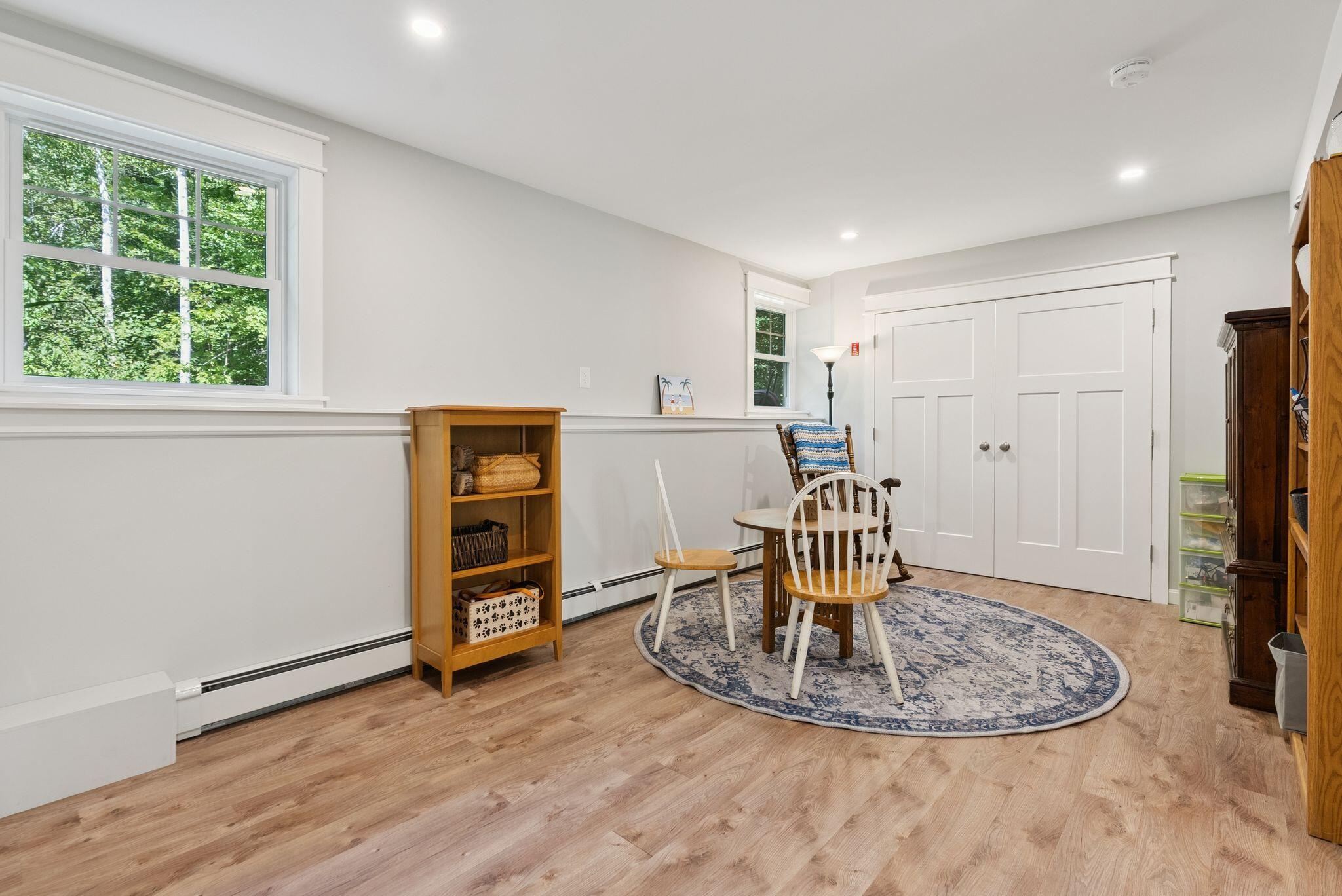 18 Huntington Hill Road Litchfield, ME 04350 - Photo 30 of 41 47_DSC01961