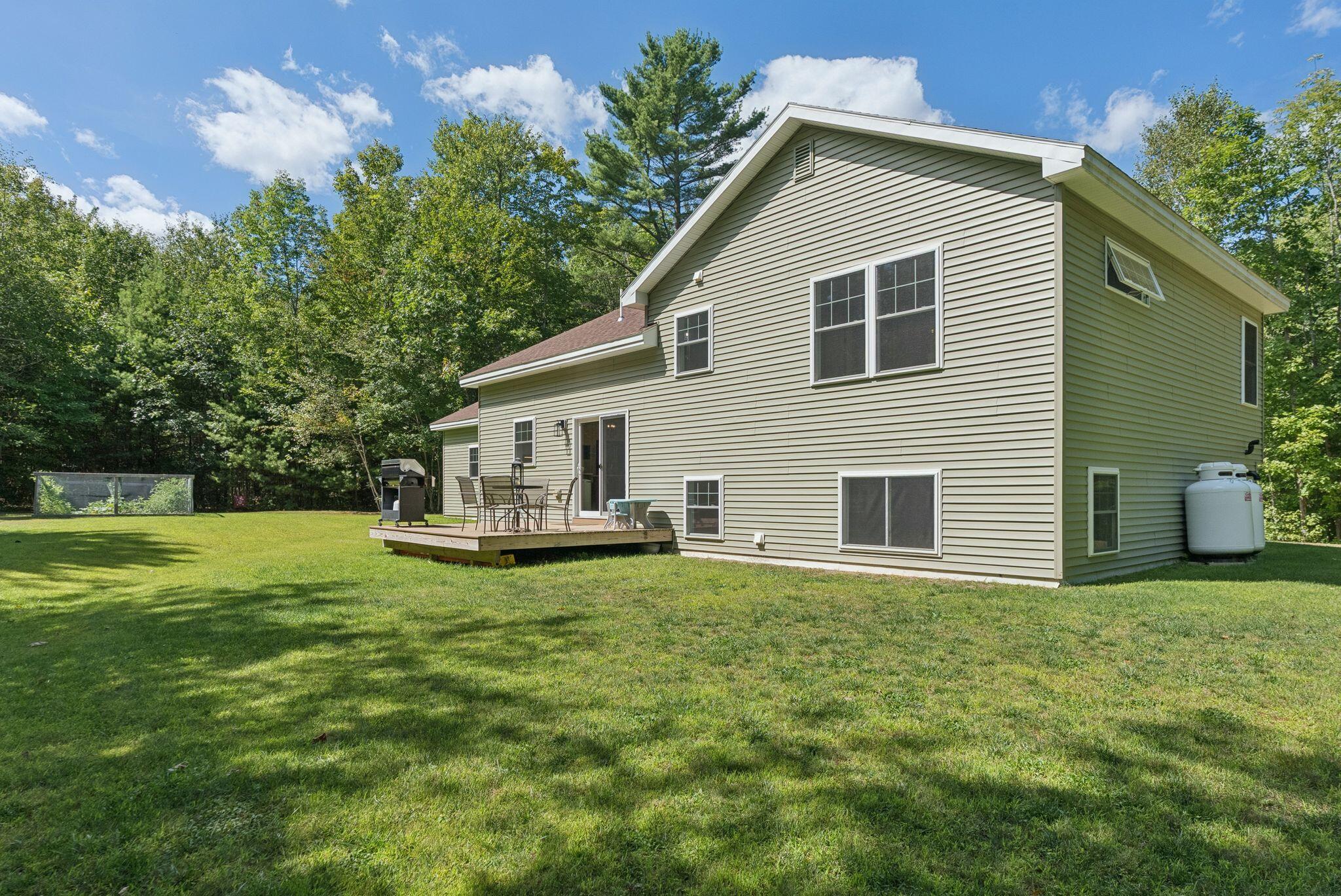 18 Huntington Hill Road Litchfield, ME 04350 - Photo 3 of 41 6_DSC02046