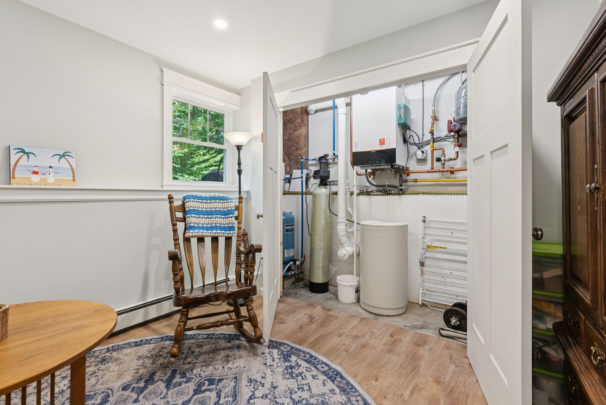 18 Huntington Hill Road Litchfield, ME 04350 - Photo 31 of 41 46_DSC01956