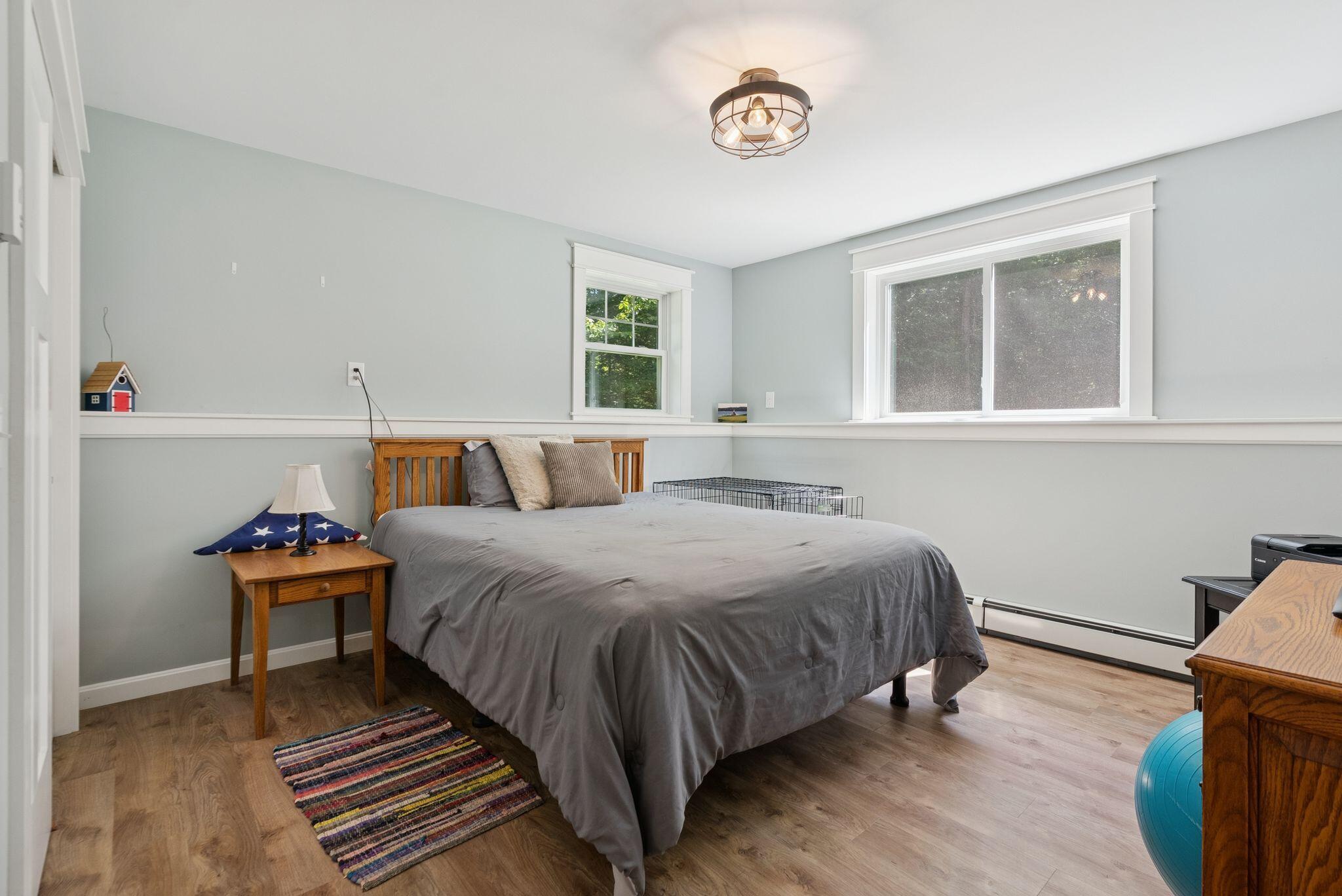 18 Huntington Hill Road Litchfield, ME 04350 - Photo 32 of 41 50_DSC01976