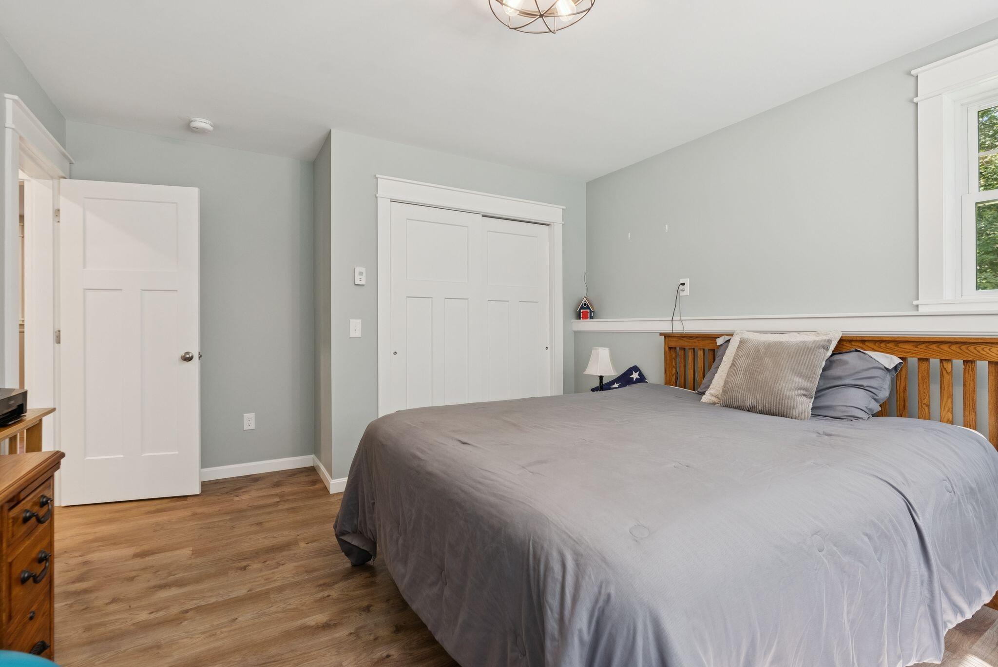 18 Huntington Hill Road Litchfield, ME 04350 - Photo 33 of 41 51_DSC01981