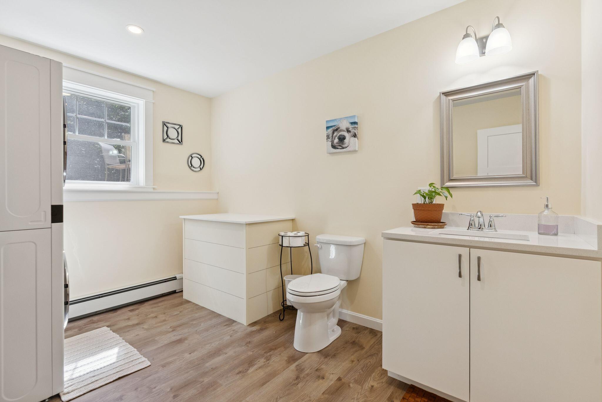 18 Huntington Hill Road Litchfield, ME 04350 - Photo 34 of 41 52_DSC01986