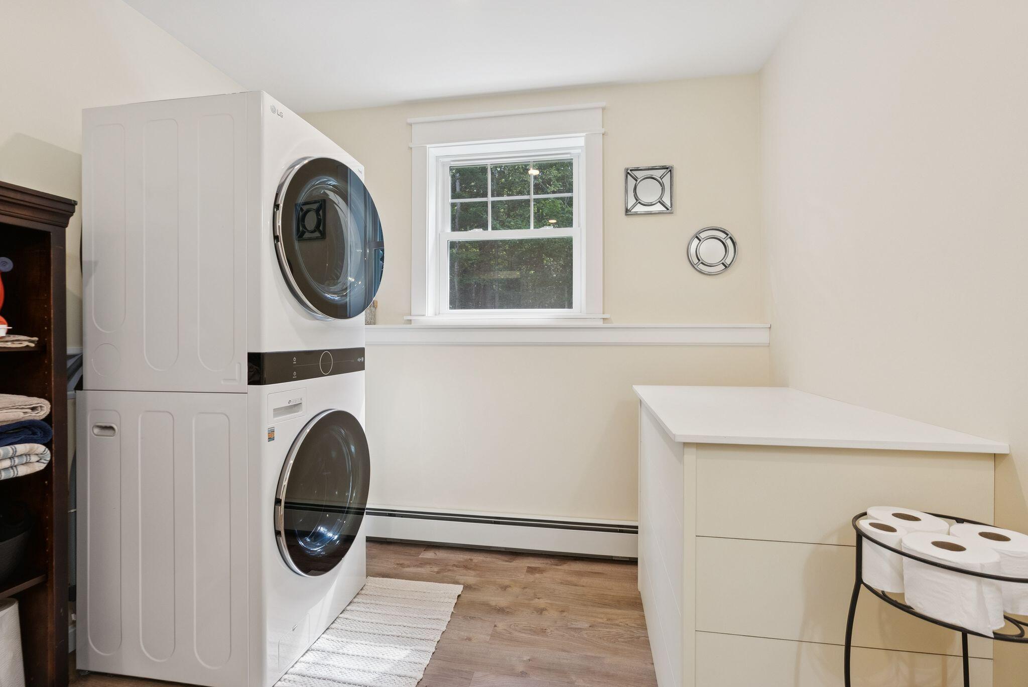 18 Huntington Hill Road Litchfield, ME 04350 - Photo 35 of 41 53_DSC01991