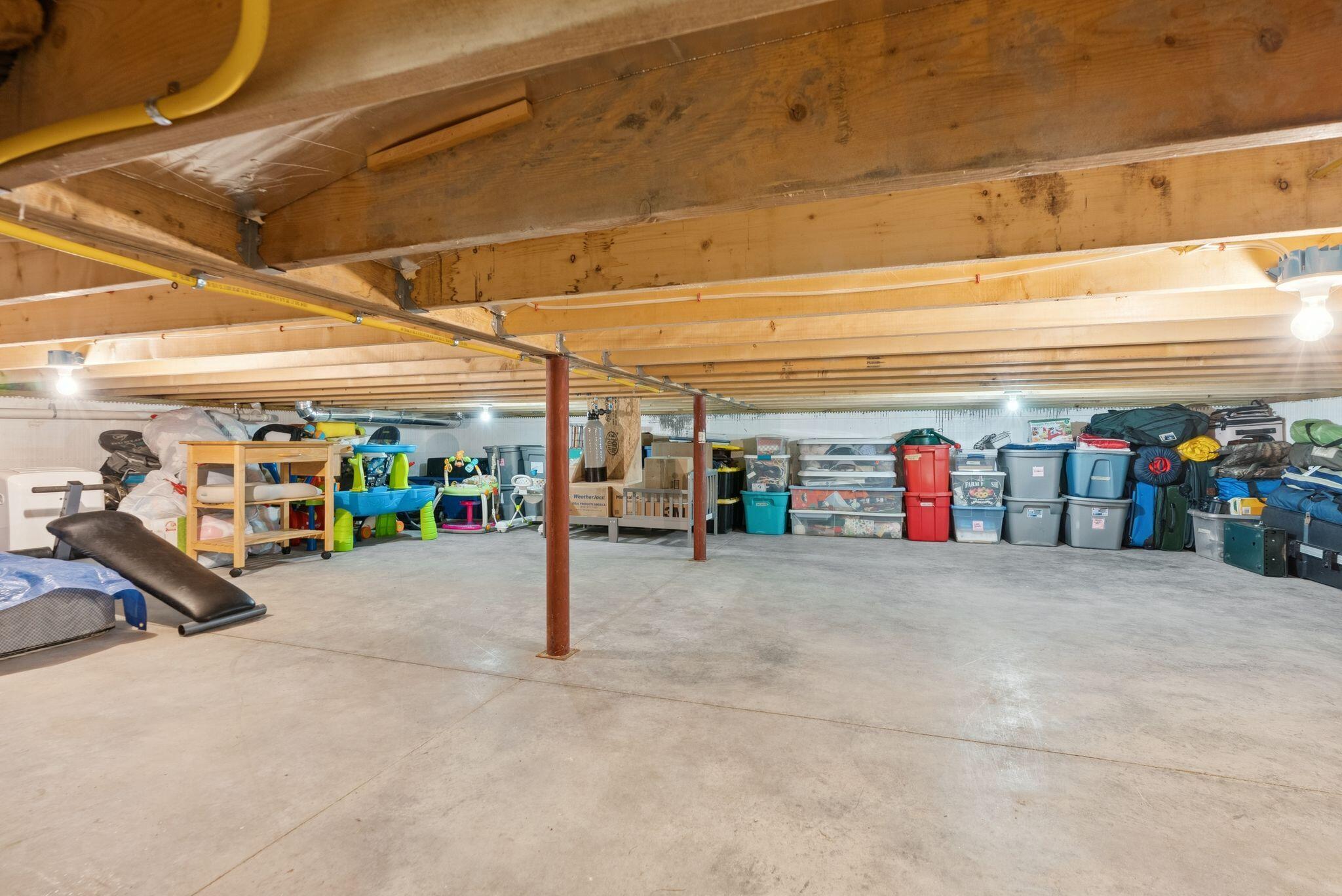 18 Huntington Hill Road Litchfield, ME 04350 - Photo 36 of 41 49_DSC01971