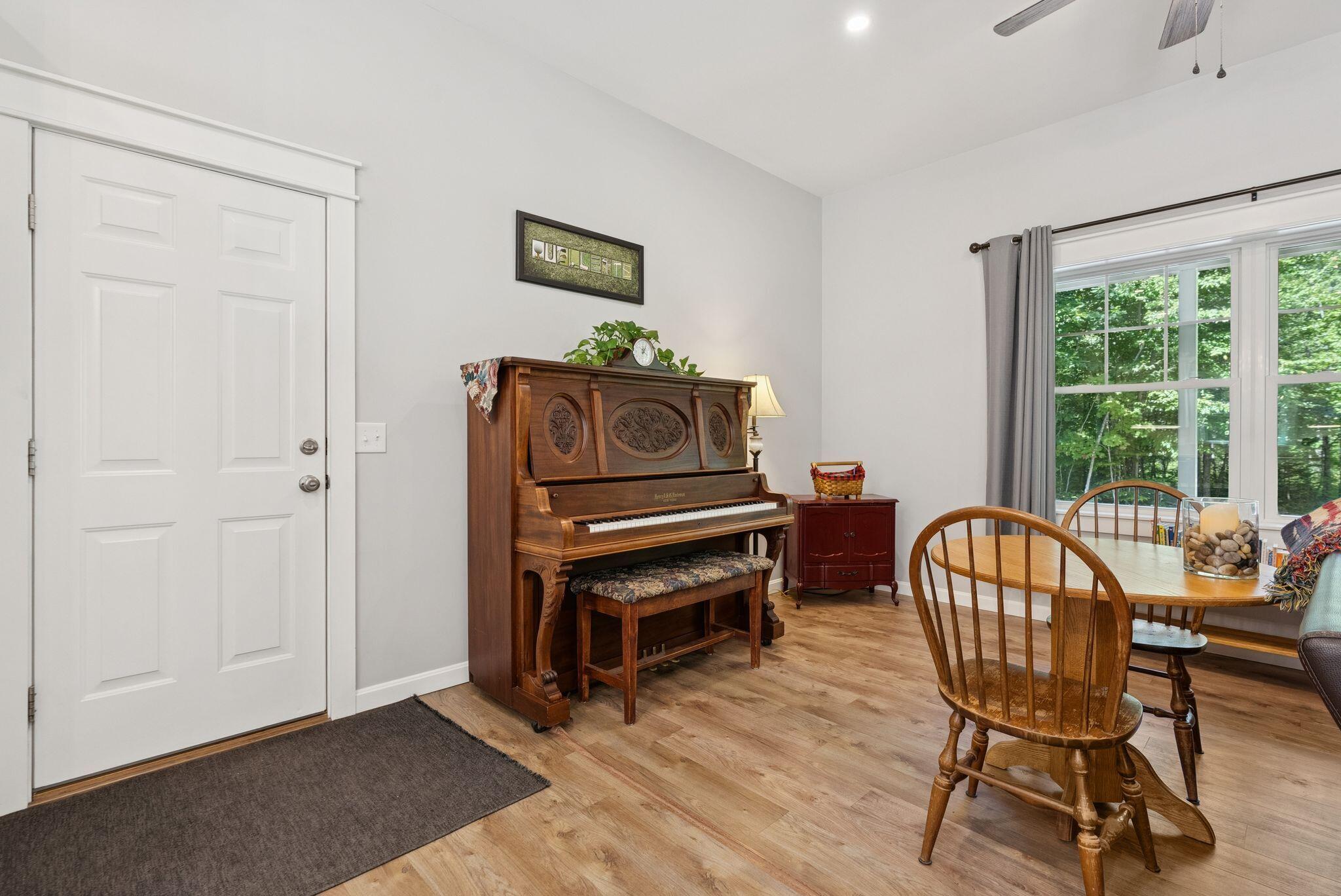 18 Huntington Hill Road Litchfield, ME 04350 - Photo 37 of 41 44_DSC01946