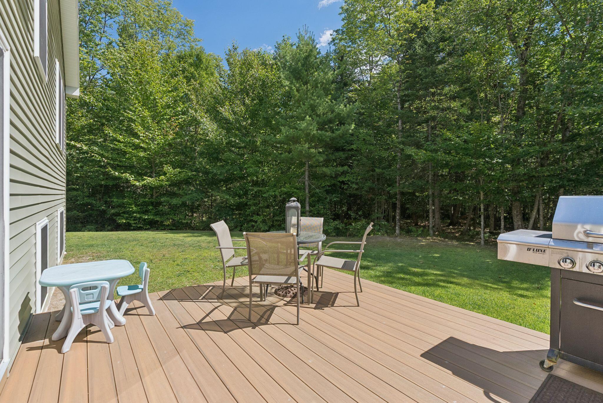 18 Huntington Hill Road Litchfield, ME 04350 - Photo 40 of 41 7_DSC02051