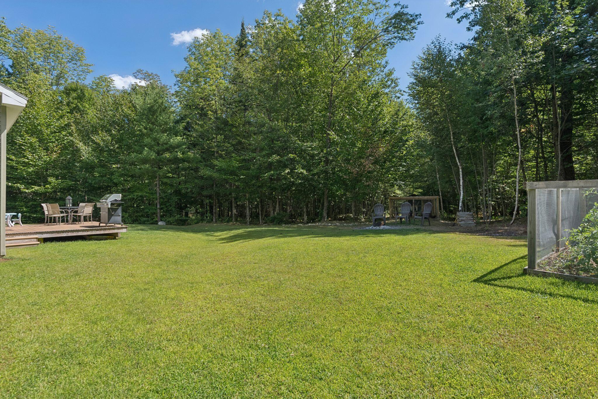 18 Huntington Hill Road Litchfield, ME 04350 - Photo 41 of 41 8_DSC02056