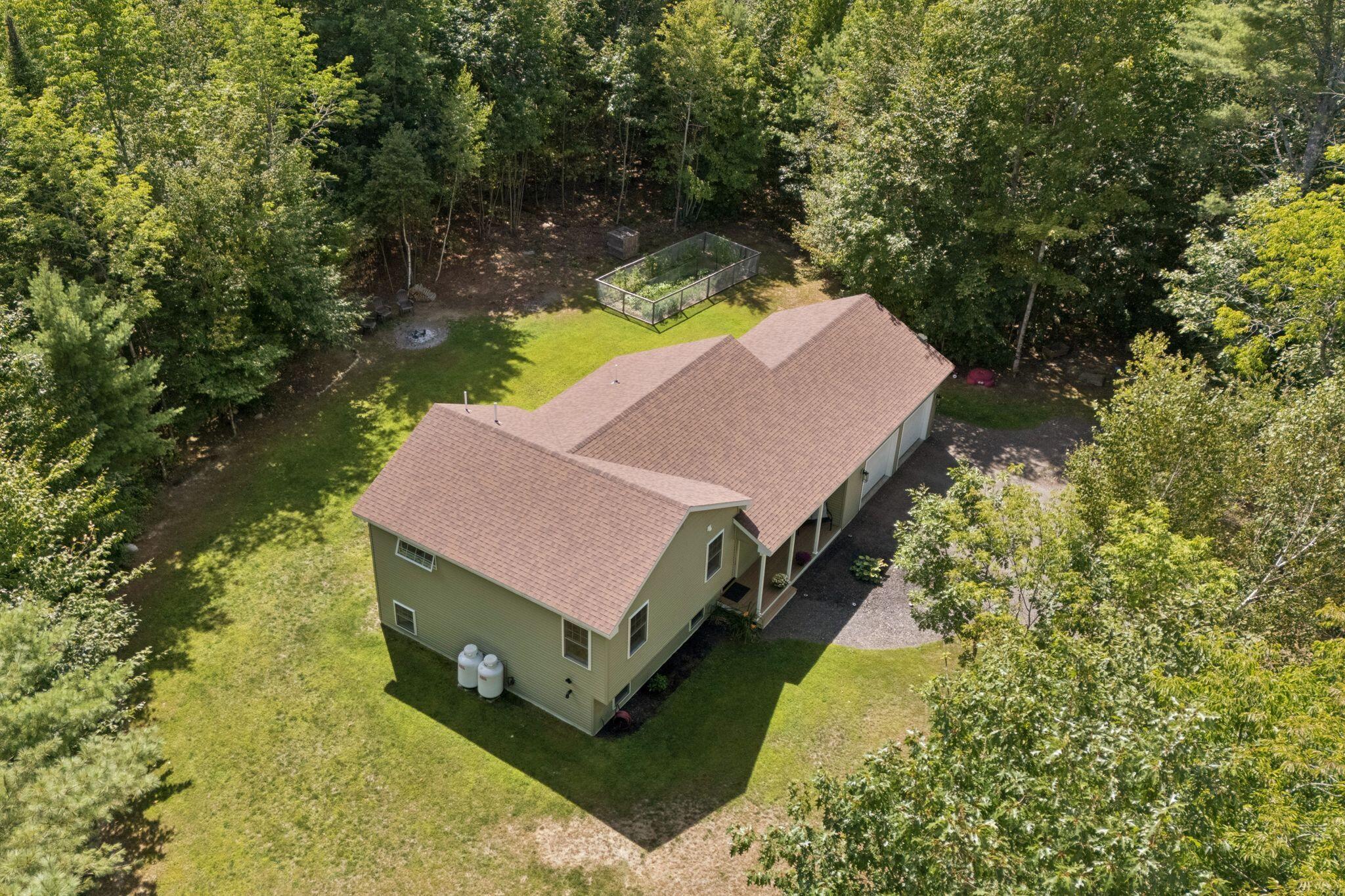 18 Huntington Hill Road Litchfield, ME 04350 - Photo 5 of 41 10_DJI_20250829004257_0146_D