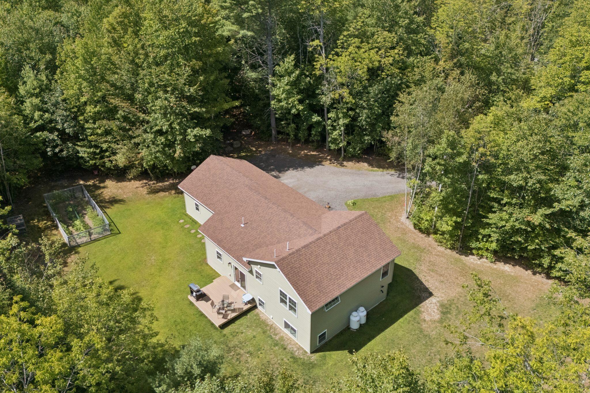18 Huntington Hill Road Litchfield, ME 04350 - Photo 6 of 41 11_DJI_20250829004312_0151_D