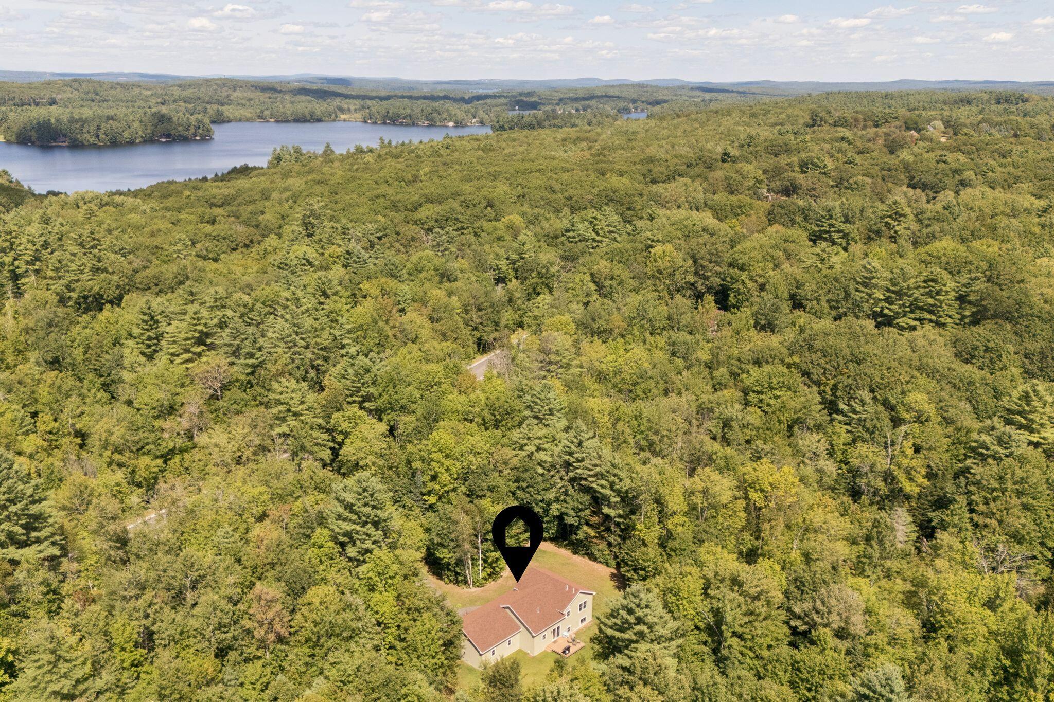 18 Huntington Hill Road Litchfield, ME 04350 - Photo 7 of 41 14_DJI_20250829004356_0161_DW