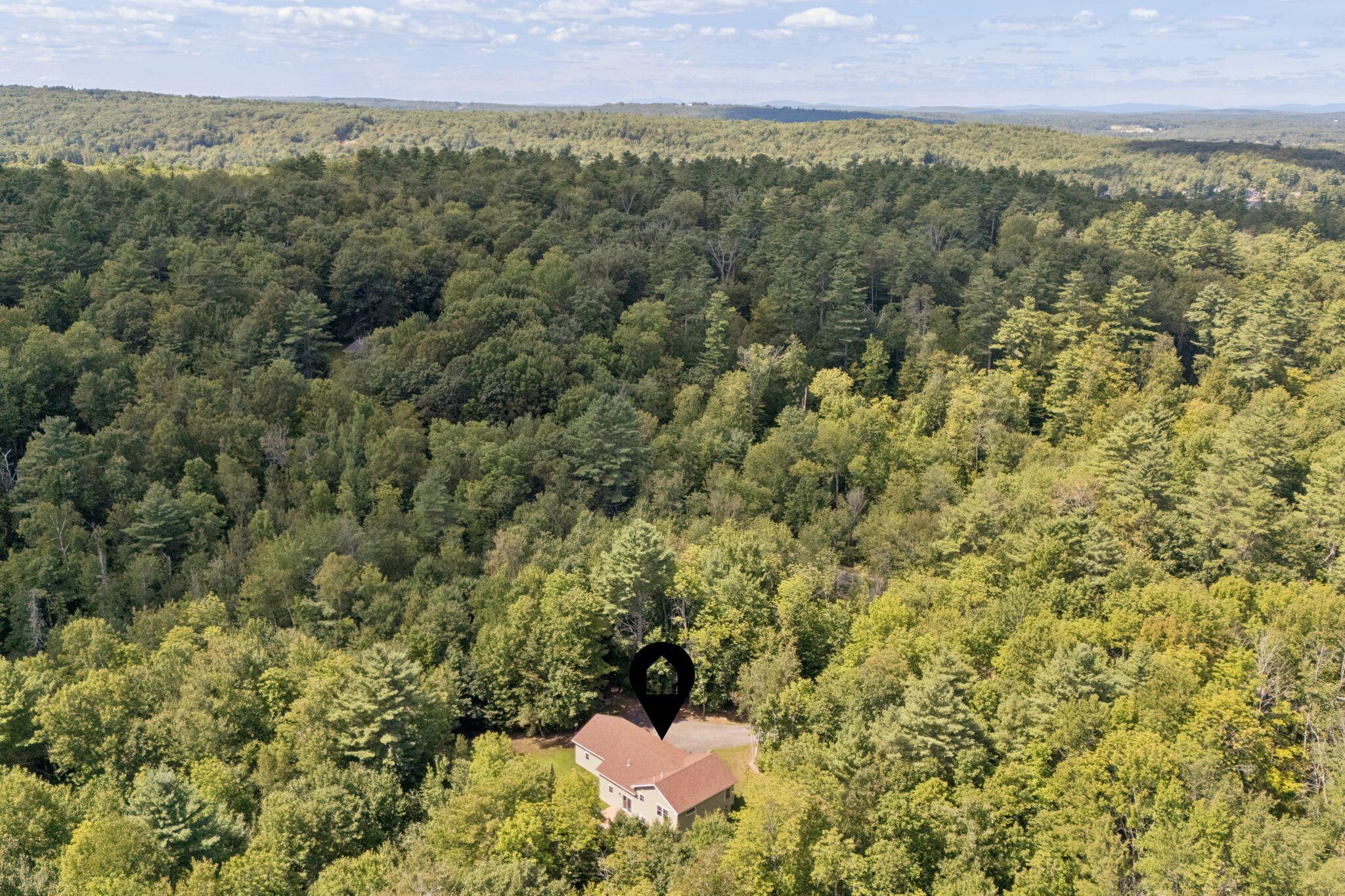 18 Huntington Hill Road Litchfield, ME 04350 - Photo 8 of 41 16_DJI_20250829004428_0166_DW