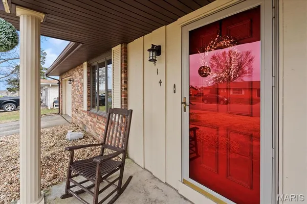 $200,000 | 414 Parkview Drive, Lebanon, IL 62254