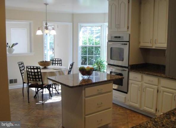 2710 Daniel Road Chevy Chase, MD 20815 - Photo 4 of 21 Kitchen